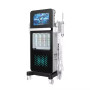 Многофункциональный косметологический комбайн Aesthetica Pro Max 17-in-1