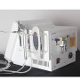 Аппарат для дермабразии RMS-6C (4 в 1)