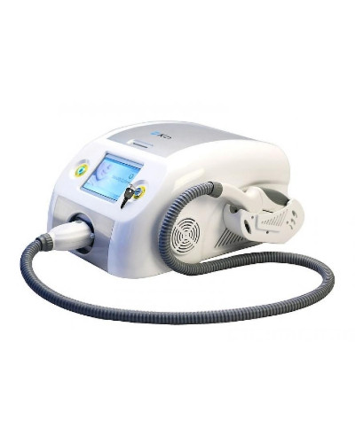 Аппарат для фотоэпиляции Portable IPL ESTI-100
