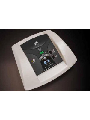 Ультразвуковой аппарат ULTRASONIC FACE SCRUB 814