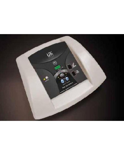 Ультразвуковой аппарат ULTRASONIC FACE SCRUB 814